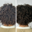 Curl Q