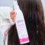 Curlq2