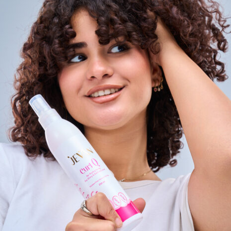 Curlq3 Curlq3