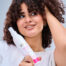 Curlq3