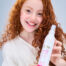 Curlq4