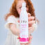 Curlq5