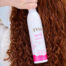 Curlq6