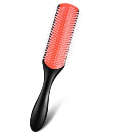 brush1