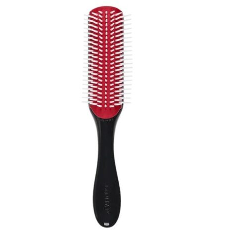 brush2
