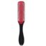 brush2