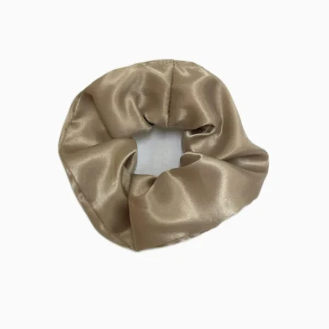 flexi-1