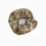 flexi-1