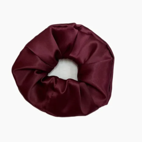 flexi-2
