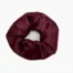 flexi-2