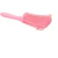 flexi-3