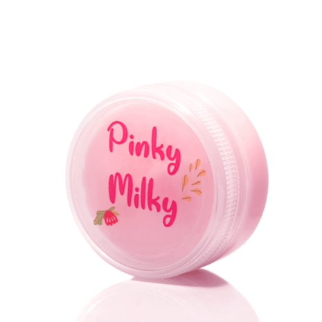 pinky-mini_-1024x1024