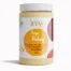 soya