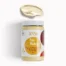 soya