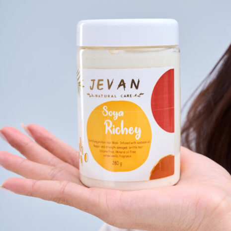 soya2