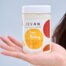 soya2
