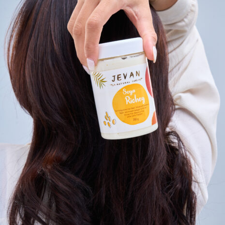 soya3