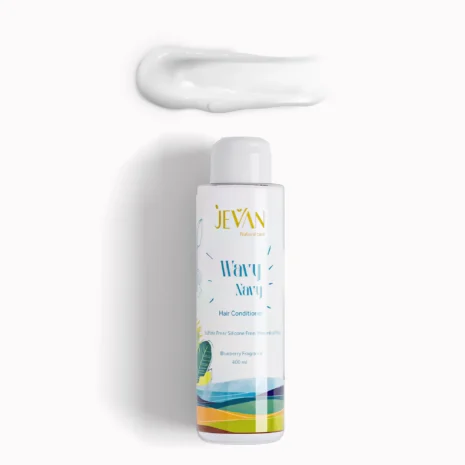 wavy-conditioner