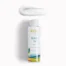 wavy-conditioner