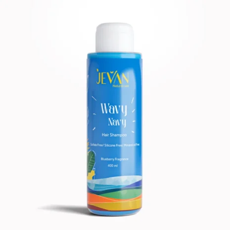 wavy-n wavy-n